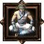 NPC素材