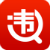 违规投诉管理