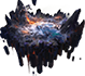 地图素材